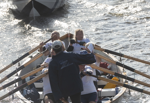 20221008-Grachtenrace-route-688